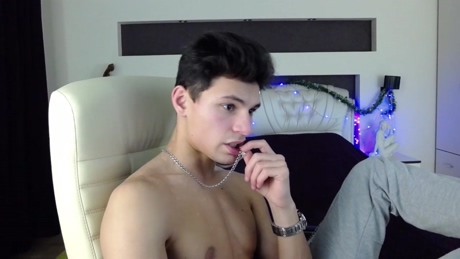 denhummer  03-01-2022 video toys