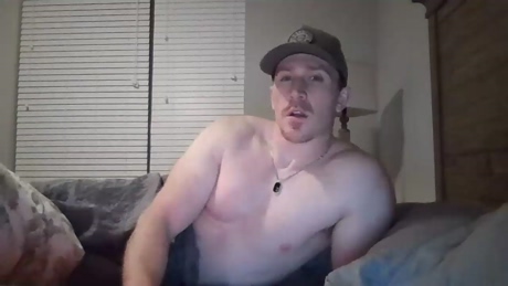 discgolf4life  03-01-2022 video jerkoff