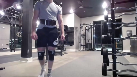 discgolf4life  03-01-2022 video sexymale