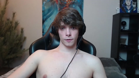 dmitryromanov  03-01-2022 video Ass