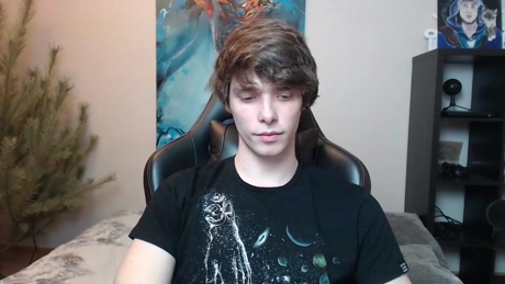 dmitryromanov  03-01-2022 video Topless