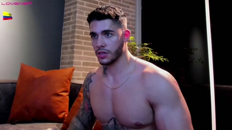 dominic_sullivan1  04-01-2022 video fuckme