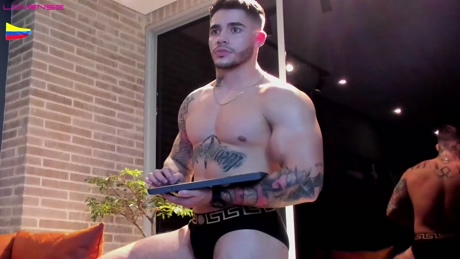 dominic_sullivan1  04-01-2022 video strip