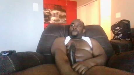 drkbd96  03-01-2022 video sex