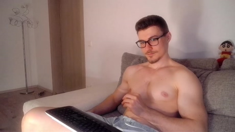 eddieds  03-01-2022 video twink