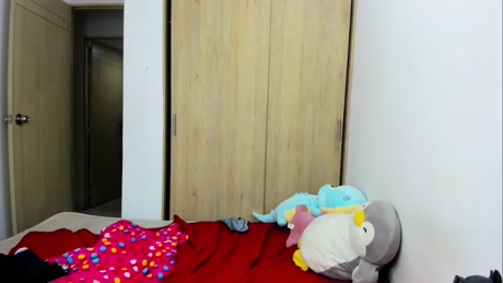 erick_de_rossee  04-01-2022 video ass