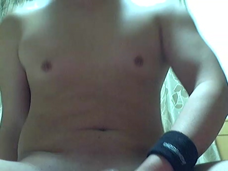 eroticman92  03-01-2022 Recorded Video amateur