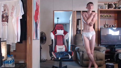 ethan_ford  03-01-2022 video bigload