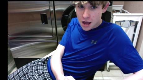 evan_p18  03-01-2022 video hard