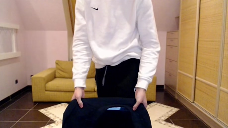 faze_mikelele  03-01-2022 video sexybody