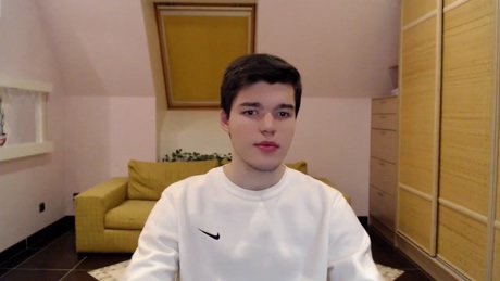 faze_mikelele  03-01-2022 video deepthroat