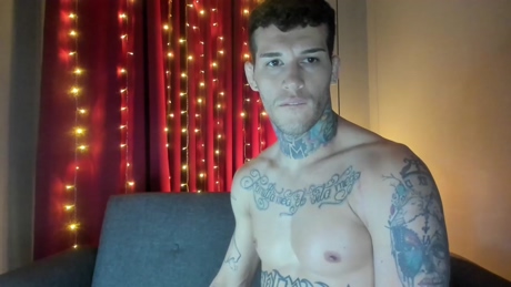 fighterryu  03-01-2022 video Recorded