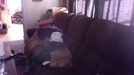 fitblueyeguy  03-01-2022 video skinny