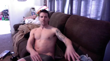 fitblueyeguy  03-01-2022 video sexy