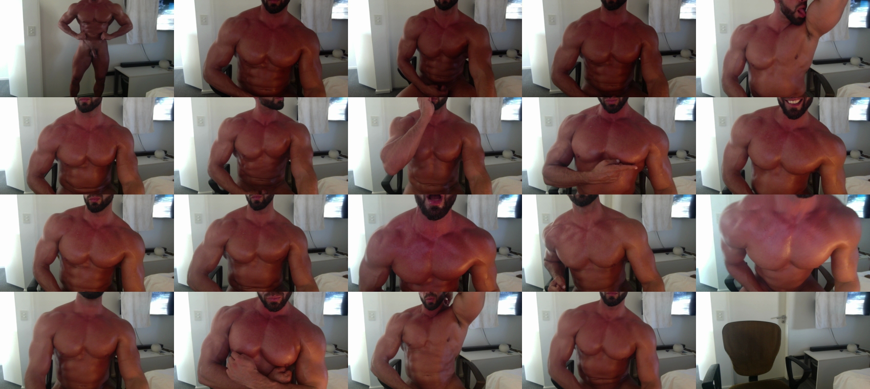 fitnesspop  03-01-2022 Recorded Video bigtoys