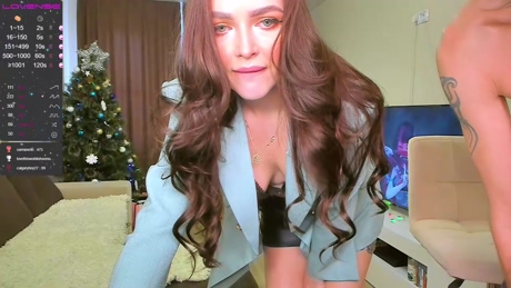 flowerbrtsxml 04-01-2022 tits 