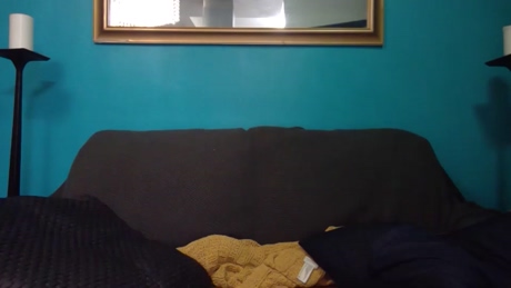 forestcliff  03-01-2022 video deepthroat