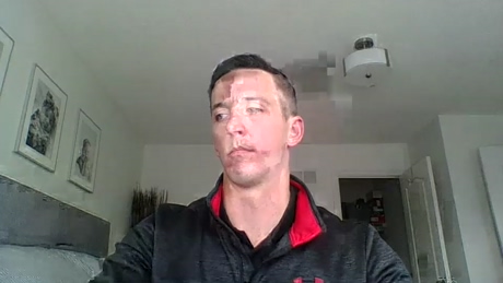 forthie4  03-01-2022 video bj-dildo