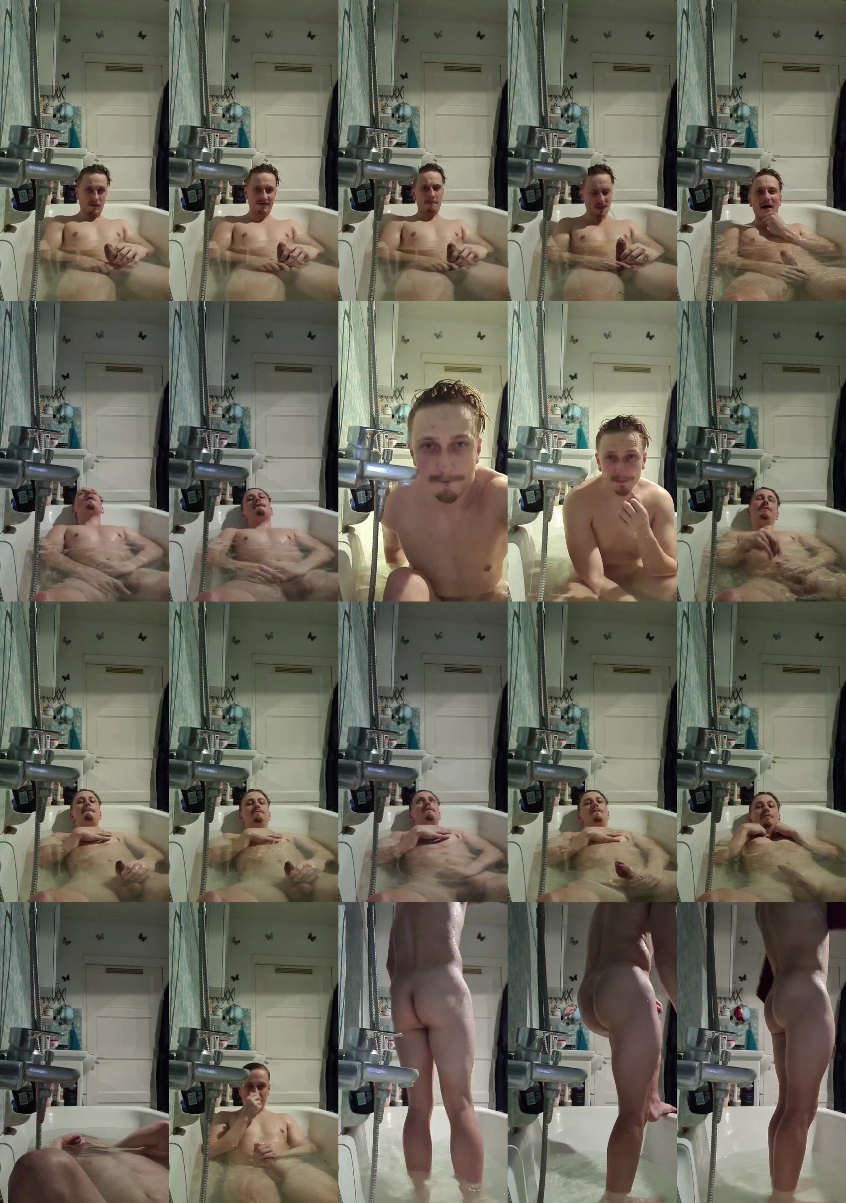 fre2hyfab1  03-01-2022 Recorded Video kink