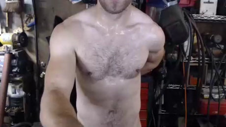 funtimelate  03-01-2022 video yummy