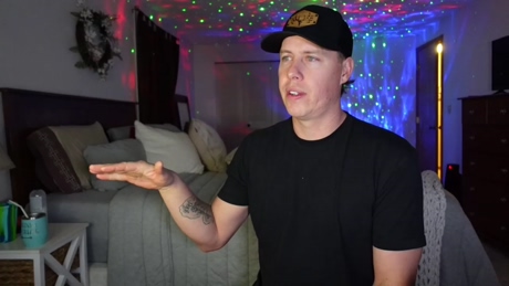 garagesex22 03-01-2022 skinny 