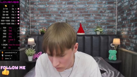 garethhowel  03-01-2022 video yummy