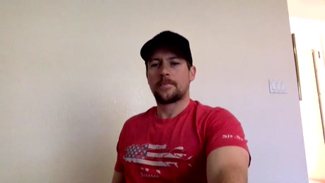 golfman234  03-01-2022 video kiss