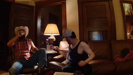 hardworkertn  03-01-2022 video moan