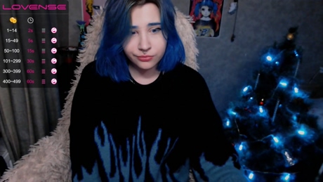 haruka_mur
