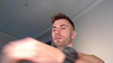 hey_arnold  03-01-2022 video strip