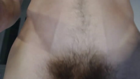 hey_arnold  03-01-2022 video sweet