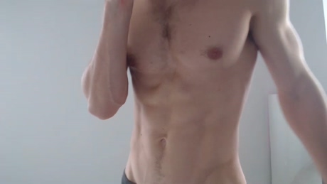 hey_arnold  04-01-2022 video Cam