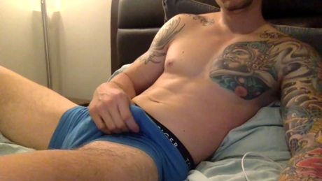 hjmhjm92  03-01-2022 video suck