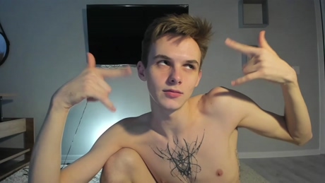 horny_jerk_roy_prick2001  03-01-2022 video legs