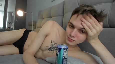 horny_jerk_roy_prick2001  04-01-2022 video deep