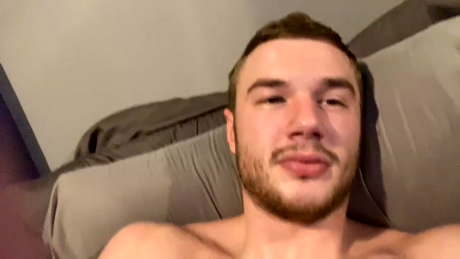 hornyjohnson448  03-01-2022 video kiss