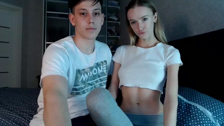 hot_ho 04-01-2022 deepthroa 