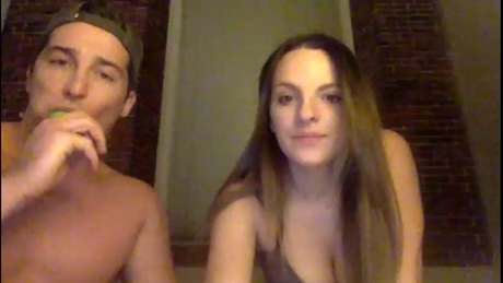 hothornypair 03-01-2022 fuck 