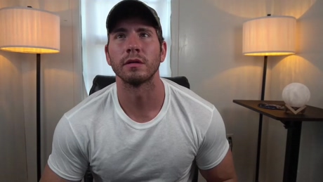 hotmuscles6t9  03-01-2022 video kinky