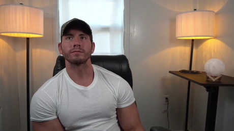 hotmuscles6t9  03-01-2022 video suckcock