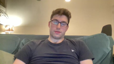 hwgetsnaughty  03-01-2022 video skinny