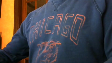 il_undercover  04-01-2022 video fuckhard