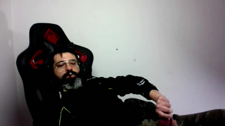 italianbull1978  03-01-2022 video lick