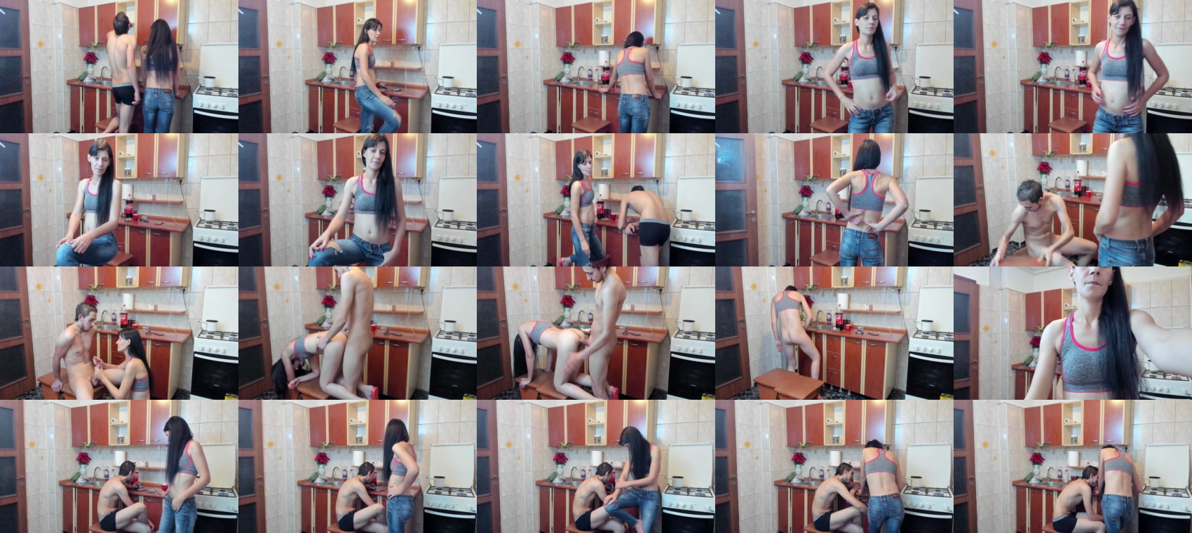 iuliana32 03-01-2022 ass 