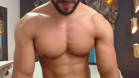 jack_kum  03-01-2022 video bj-dildo