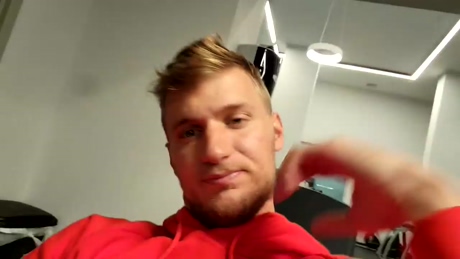 jacksparow1998  03-01-2022 video jackoff