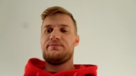 jacksparow1998  03-01-2022 video Show