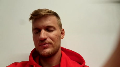 jacksparow1998  03-01-2022 video oral