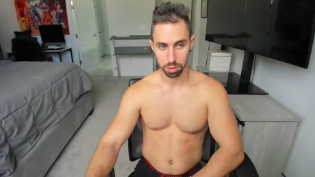 jakeorion  03-01-2022 video strip