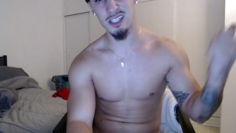 jay_slayz  03-01-2022 video juicy